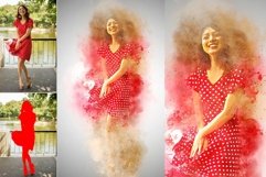 Color Explore Painting Effect Product Image 4