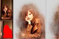 Color Explore Painting Effect Product Image 6