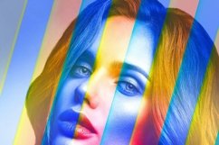 Photoshop Photo Effect Product Image 14