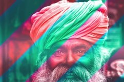 Photoshop Photo Effect Product Image 15