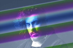 Photoshop Photo Effect Product Image 16
