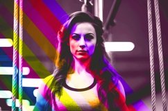 Photoshop Photo Effect Product Image 17
