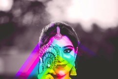 Photoshop Photo Effect Product Image 21