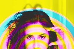 Photoshop Photo Effect Product Image 18