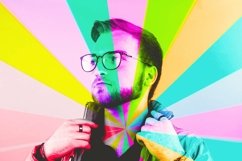 Photoshop Photo Effect Product Image 20