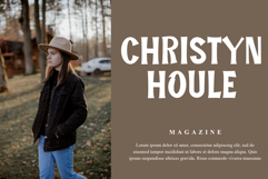 Color Golden Product Image 8