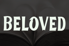 Color Golden Product Image 3