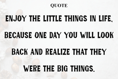 Color Golden Product Image 4