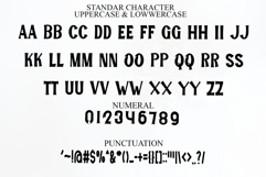 Color Golden Product Image 7