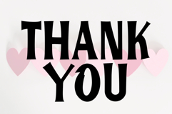 Color Golden Product Image 2