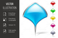 Pointers Product Image 1