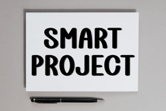 Color Nighty Product Image 2