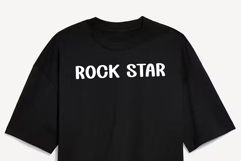 Color Nighty Product Image 3