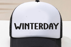 Color Nighty Product Image 4