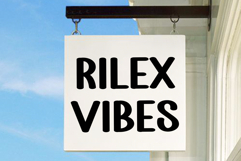 Color Nighty Product Image 5