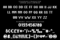 Color Nighty Product Image 6