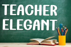 Color Nighty Product Image 7