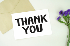 Color Nighty Product Image 8