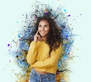 Color Pen Photoshop Action Product Image 2