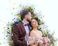 Color Pen Photoshop Action Product Image 3