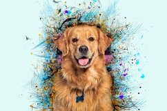 Color Pen Photoshop Action Product Image 6