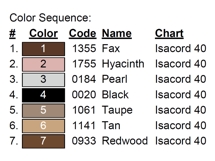 Highland Cow Product Image 4