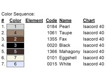 Pekingese Embroidery Design Product Image 3