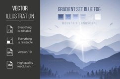 Landscape Product Image 1