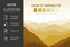 Landscape Product Image 1