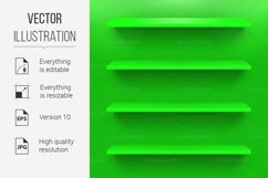 Shelves Product Image 1