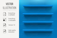 Shelves Product Image 1