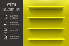 Shelves Product Image 1