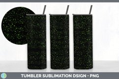 Spatter Tumbler Sublimation Bundle Product Image 5