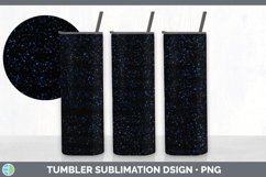 Spatter Tumbler Sublimation Bundle Product Image 3