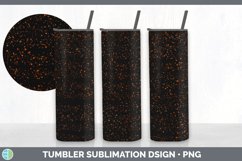 Spatter Tumbler Sublimation Bundle Product Image 7