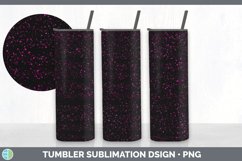 Spatter Tumbler Sublimation Bundle Product Image 6