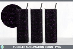 Spatter Tumbler Sublimation Bundle Product Image 4