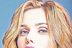 Photoshop Photo Effect &amp; Action Product Image 15