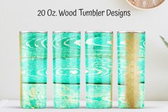 color wood skinny tumbler ideas. wood grain tumbler without alcohol ink.  wood grain tumbler with glitter