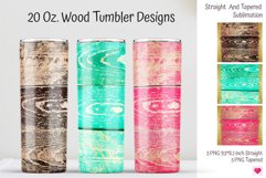 color wood skinny tumbler ideas. wood grain tumbler without alcohol ink.  wood grain tumbler with glitter