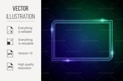 Glow Frame Product Image 1