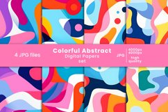 colorful patterns, abstract digital paper, abstract pattern, colorful abstract papers, tumbler wraps