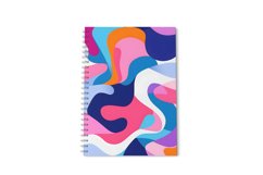 colorful patterns, abstract digital paper, abstract pattern, colorful abstract papers, tumbler wraps
