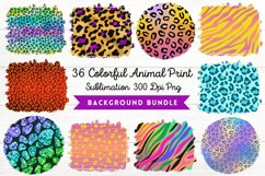 Commercial Use,Glitter Moonshine,Sublimation Designs,Printable Designs,DTG Designs,Sublimation,PNG designs,Background,Backsplash,Plaid Sublimation,Sublimation Bundle,Leopard Sublimation,Cheetah Print