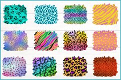 Commercial Use,Glitter Moonshine,Sublimation Designs,Printable Designs,DTG Designs,Sublimation,PNG designs,Background,Backsplash,Plaid Sublimation,Sublimation Bundle,Leopard Sublimation,Cheetah Print