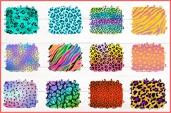 Commercial Use,Glitter Moonshine,Sublimation Designs,Printable Designs,DTG Designs,Sublimation,PNG designs,Background,Backsplash,Plaid Sublimation,Sublimation Bundle,Leopard Sublimation,Cheetah Print