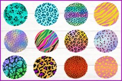 Commercial Use,Glitter Moonshine,Sublimation Designs,Printable Designs,DTG Designs,Sublimation,PNG designs,Background,Backsplash,Plaid Sublimation,Sublimation Bundle,Leopard Sublimation,Cheetah Print