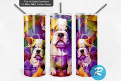 sublimate tumbler,30oz tumbler wrap,dog tumbler wrap,bulldog tumbler wrap,bulldog tumbler png,bulldog tumbler desi,english bulldog png,english bulldog tumb,Sublimation Tumbler,20 oz Tumbler,Tumbler Designs,Tumbler Png,20oz skinny tumbler,sublimate tumbler
