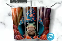 Skinny Tumbler Wrap,tumbler wrap png,tumbler wrap,20oz tumbler design,Tumbler,Frog Tumbler Wrap,sublimation,wrap,Skinny tumbler,tumbler design,PNG,20 oz,Digital Graphic,animal,Colors,water,frog,amphibians,nature