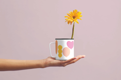 Colorful Balloons | Birthday Party Items | Heart Shape décor Product Image 9